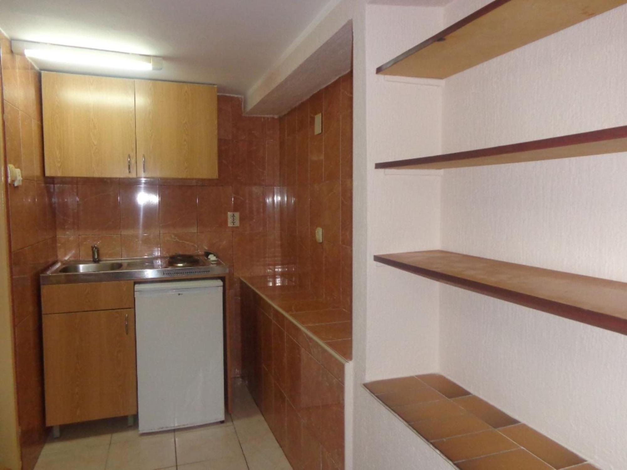 Apartments Antic Budva Exterior foto